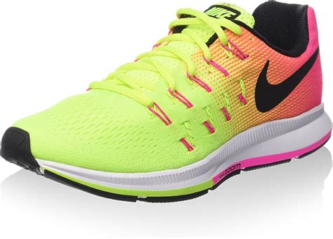 nike damen wmns air zoom pegasus 33 damen|Womens Pegasus Nike Zoom Air.